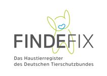 www.findefix.com