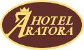 Hotel Aratora