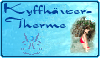 Kyffhäuser-Therme