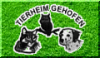Tierheim Gehofen