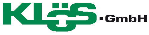 Klös GmbH