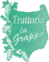 La Grappa