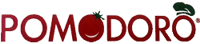Pomodoro