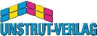 Unstrut Verlag