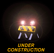 Under Constuction