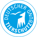 www.tierschutzbund.de